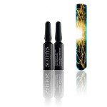 Ampoules éclat énergisantes Sothys